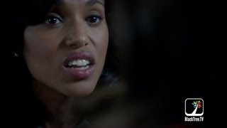 Scandal Season 2 Out On Digital Download and Blu Ray | \\