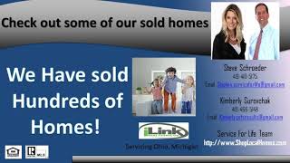 Agent in Ottawa Hills Oh 43606