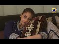 Mehroom Episode 11 | Best Scene 06 | Junaid Khan - Hina Altaf - Hashaam Khan | HAR PAL GEO