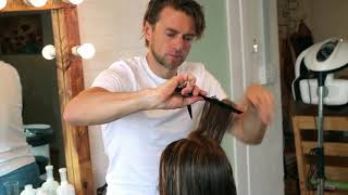 BEAUTY HUB  Haircut and Colouring Auckland