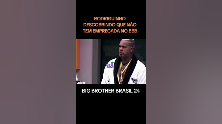 #aovivo #bbb24horas #bigbrotherbrasil #boninho #cortes #bigbrother #flowpodcast #flowers #bbb24 #fy