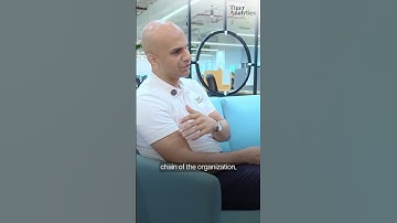 Tiger Unfiltered with Pradeep Ep.02