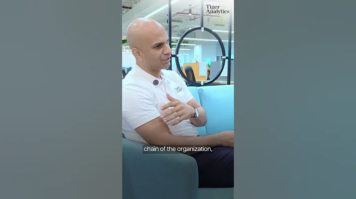 Tiger Unfiltered with Pradeep Ep.02