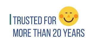 USATestprep Introduction Wealth