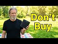 Don't Buy Bose SoundLink Color II | Honest Review | Problems