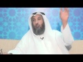 حكم وضع صور النساء في الانستغرام الشيخ د.عثمان الخميس
