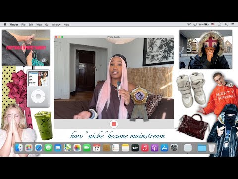 The PrettyBitchMia Controversy