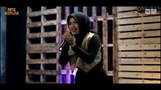 Evanescence - What You Want, Bring Me To Life ( Cover By Vale )