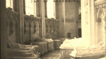 Pentagram - Broken Vows (LP version)