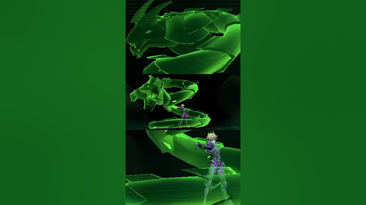 New(EPIC) Skin Dyrroth V.E.N.O.M.cobra Mlbb #shorts