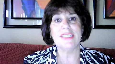 Susan Lombardo Realtor Associate Director South Br...