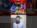 IPL 2026 first match RCB Vs Mi 🔥🥶  #mhaedit