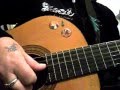 DIOS MÍO, DIOS MÍO PORQUE ME HAS ABANDONADO?- SALMO 21-CANTADO 100_1636.AVI