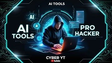 Top AI Hacking Secrets the Pros Don