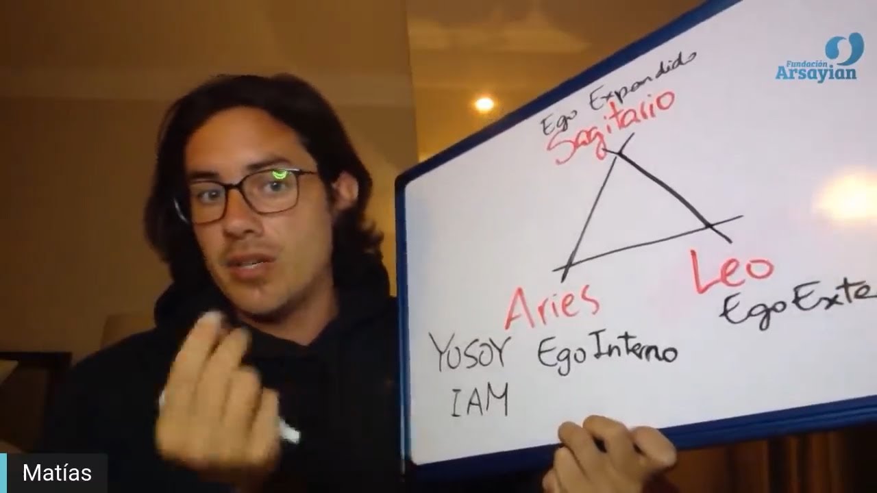 Day 241 WHAT? - Matias De Stefano - English Edit