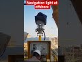 #offshoredrilling #oilfields#Navigation#light#offshorecompany 19 December 2025