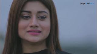 Dristir Alapon IMRAN  Bangla New Songs 2017  MUSIC VIDEO II HD