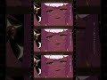 「べきだ」とかノーサンキューです。 #shorts