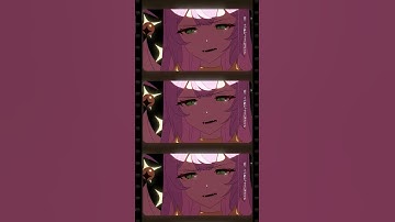 Thumbnail of 「べきだ」とかノーサンキューです。 #shorts
