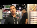 2014 AIM Expo Brand Spotlight: Core Brake Lines