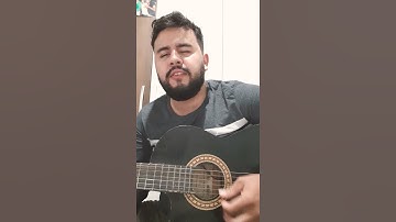 Thumbnail of volta comigo bb ( zé vaqueiro  #cover