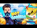 Free fire india is not coming today || @Skylord69