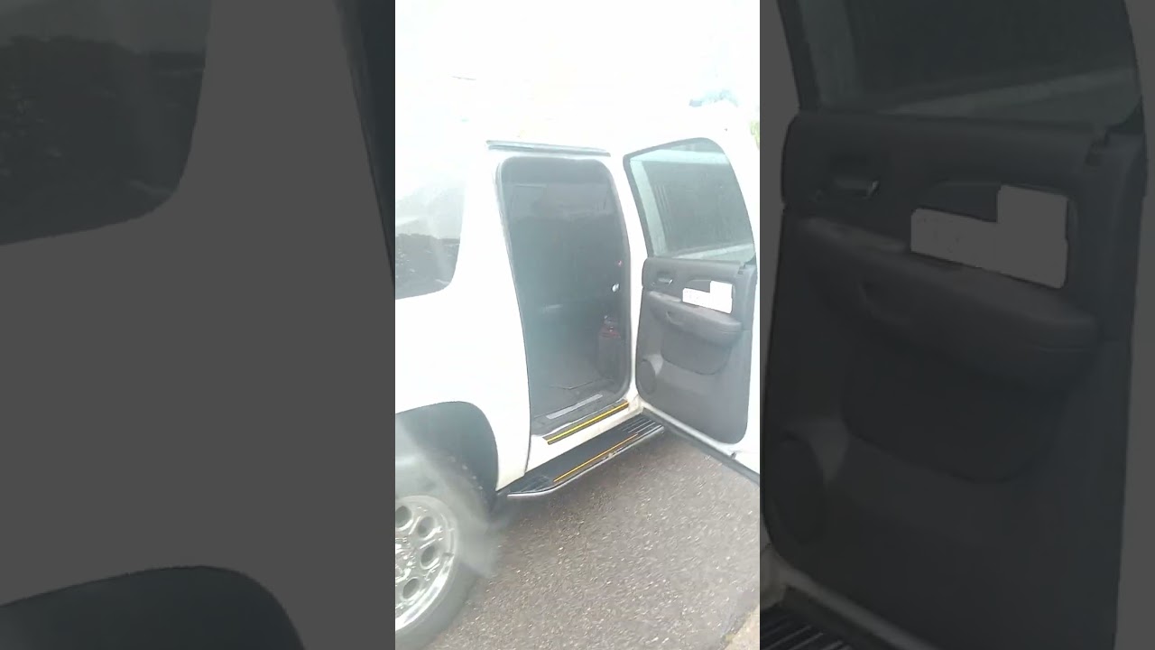 KKMARRIAGE license (4)