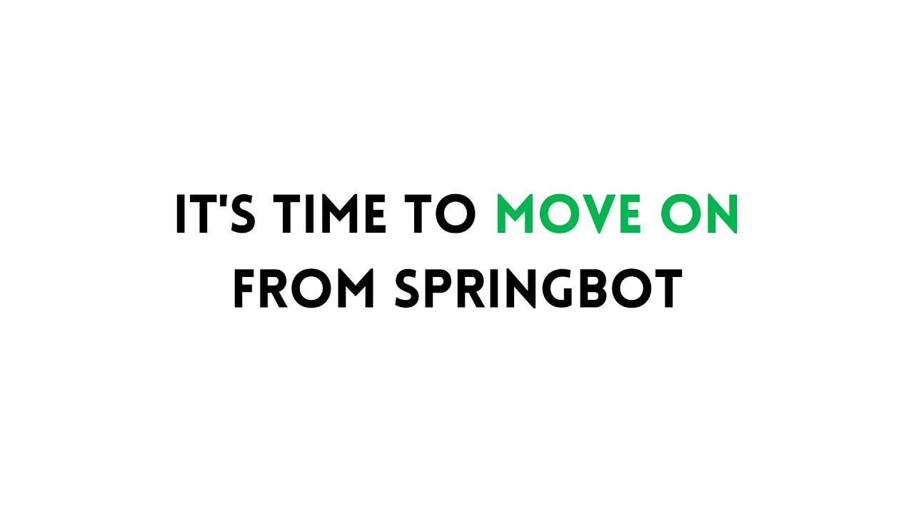 Springbot Alternative | Try TargetBay And Skyrocket Your Email & SMS Marketing ROI