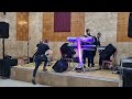 clarinet and keyboard klezmer | קלרינט ואורגן כליזמר