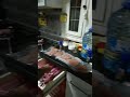 بلال و البرجر عشق لا يقارن اجواء الساحل الشرير BelalsoundX Vlogging بلال و البرجر عشق لا يقارن اجواء الساحل الشرير BelalsoundX Vlogging