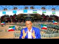 AX AX MAYDADKA 15 ASKARTII AXMEDMADOOBE MUCJISO LAGU ARKAY DAGAALKII BELEDAAWO CUSLAADAY NAXDIN AX AX MAYDADKA 15 ASKARTII AXMEDMADOOBE MUCJISO LAGU ARKAY DAGAALKII BELEDAAWO CUSLAADAY NAXDIN