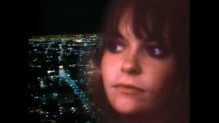 The Doors - L.A. Woman (Official Video HD)