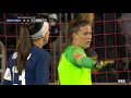 2019 SheBelieves Cup: USWNT vs. Japan