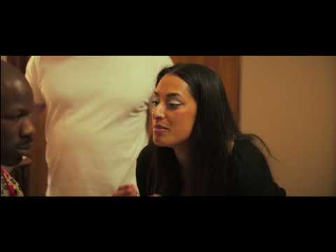 BLOWIE - Official Trailer