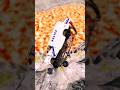 Cars vs Giant Lava Pit – BeamNG.drive 01 #beamng #shorts #beamngdrive #car #usa #viral #india