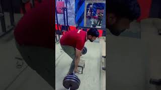 AJ GYM 💪🏻ME WEIGHT LIFTING 🏋🏻‍♂️ | ASHIF BHAI⚡ VS ARSHAD BHAI 🔥 | AB DEKHO KON JITEGA 🤷🏻‍♂️