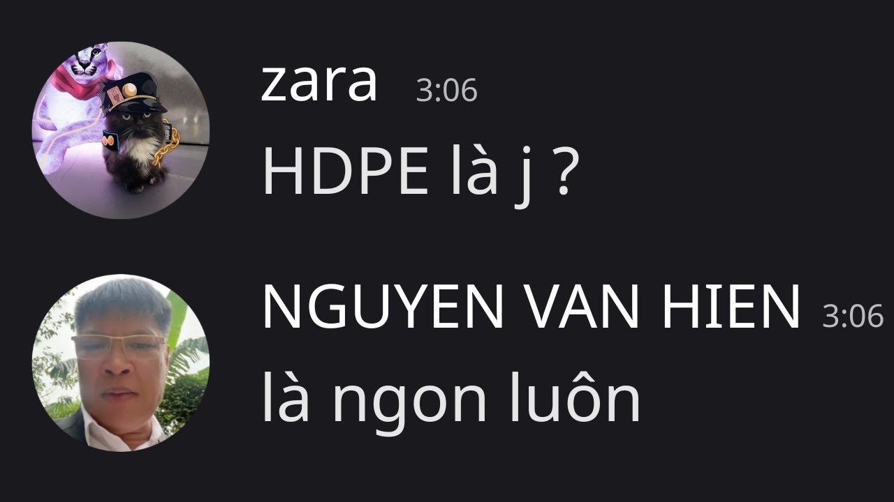 nghề ngon nhất năm 2025 :