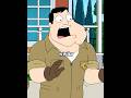 Turns Out Stan Is No Exception.#American Dad #stansmith #funny #americandad #familyguy