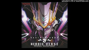 DÉ DÉ MOUSE - Silly Love (Original Mix)