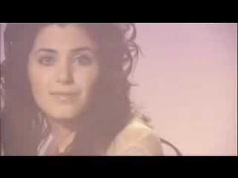 Katie Melua - If You Were A Sailboat (with Terry W...