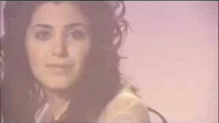 Katie Melua - If You Were A Sailboat (with Terry Wogan's voice)