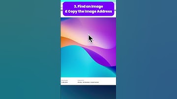 How to Change Your Background in #comfyui