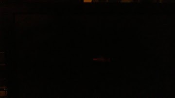 After patch dex 4.46 signed in