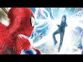 ЧТО С ГОЛОВОЙ ПИТЕРА ?! Володя в Удивительный Человек Паук 2 на Прохождение The Amazing Spider Man 2