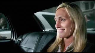 Rob Thomas - Someday [Official Music Video]