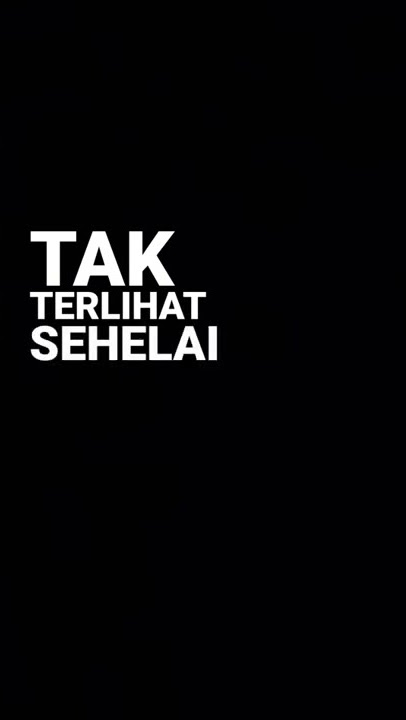 Lyodra - Pesan Terakhir || short lirik