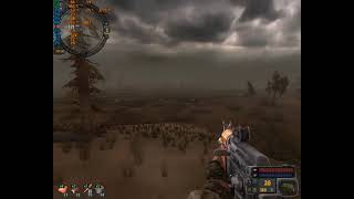 xrEngine 2019 09 29 17 40 30 586 test mod engine openxray xrEngine 2019 09 29 17 40 30 586 test mod engine openxray