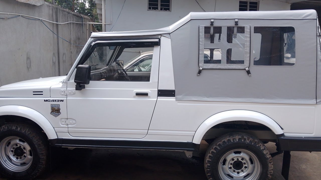 HOOD COMPLETE FITTING.#MECHANIC