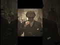 sigma boy ATTITUDE video
