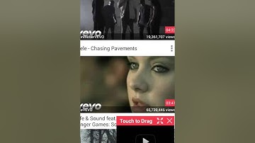 How to use PlayTube APK